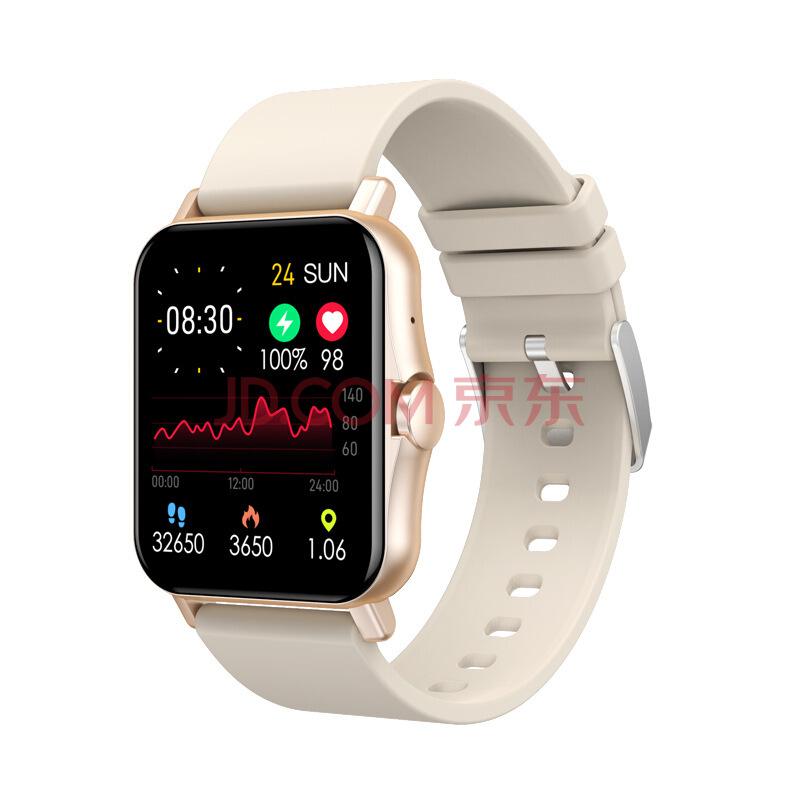 手机量血压苹果版新版苹果手表s7能测血压吗