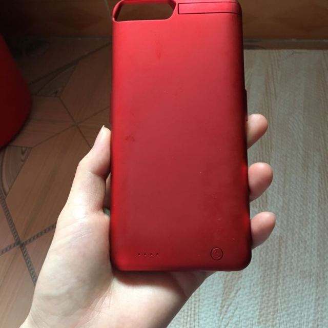 苹果手机出现电池红色苹果电池红色代表什么意思