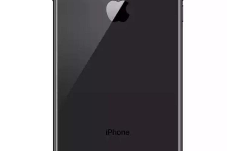 苹果8plus手机官方网苹果8p手机充电口换一个多少钱