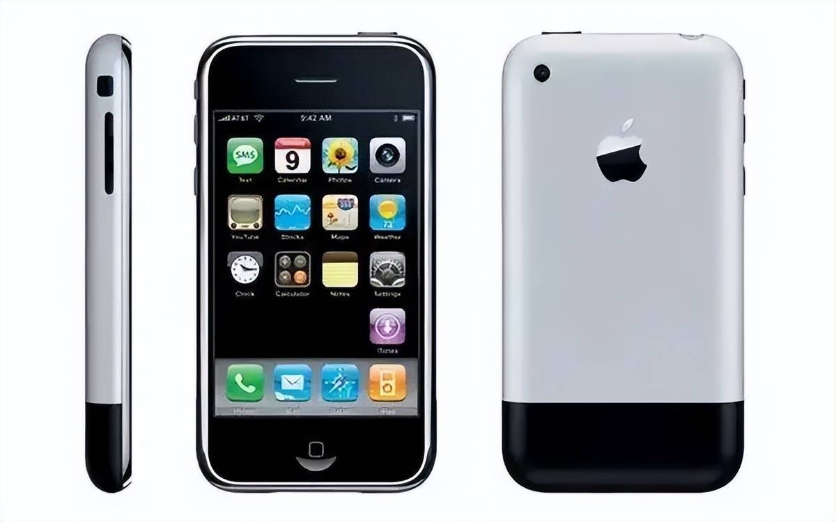 华为什么手机便宜吗
:iPhone手机真的好吗？为什么很多朋友会选择苹果？
