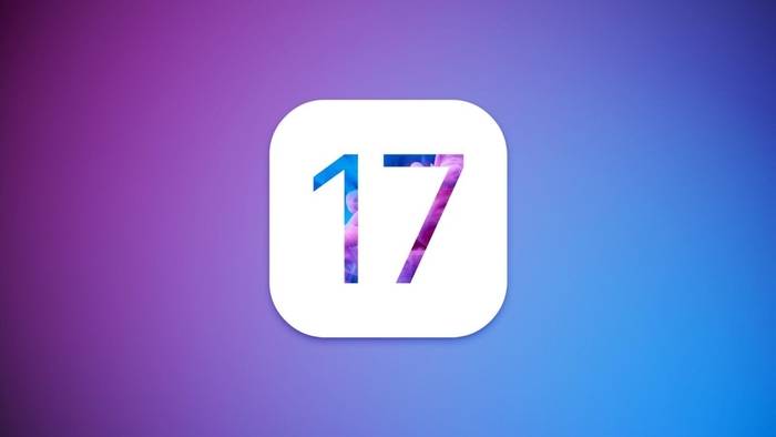 苹果11版本最新信息图片:iOS 17代码泄露揭示iPhone 15 Ultra新特性-第1张图片-太平洋在线下载