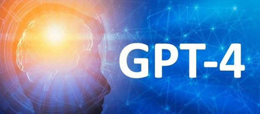 苹果office 免费版:联华证券：GPT-4掀起新一轮AI风暴 头部企业纷纷出招