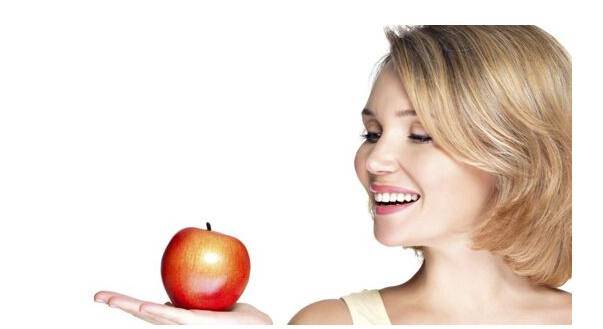 深圳强安苹果版
:如果你要坐月子了，切记这几种水果不能多吃，不然月子白坐了
