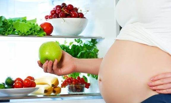 韩版苹果x怎么
:孕妈如何“吃出”健康又漂亮的宝宝