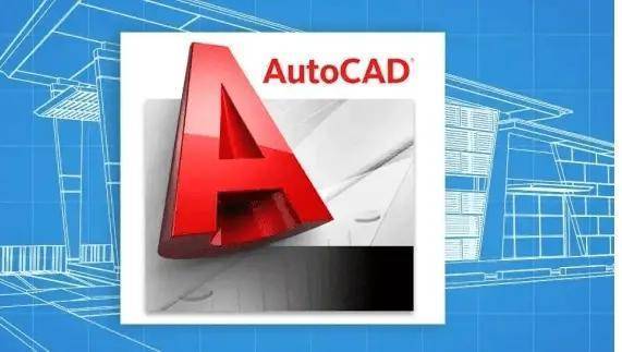 苹果电脑历史版
:机械设计领域Autodesk AutoCAD mac/win苹果电脑最新版全系列安装-第1张图片-太平洋在线下载