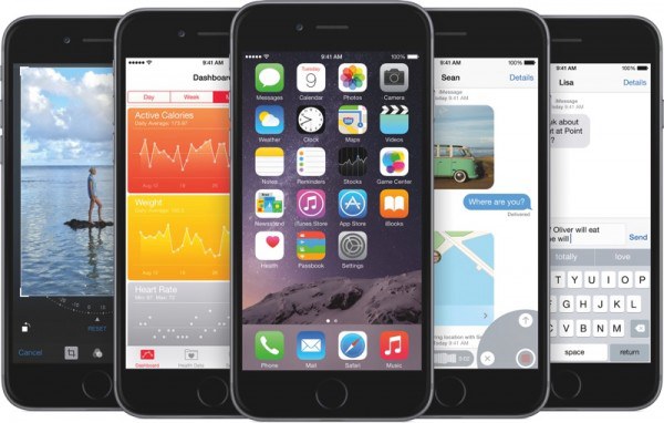 关于苹果9手机的新闻9月苹果手机上市什么新款