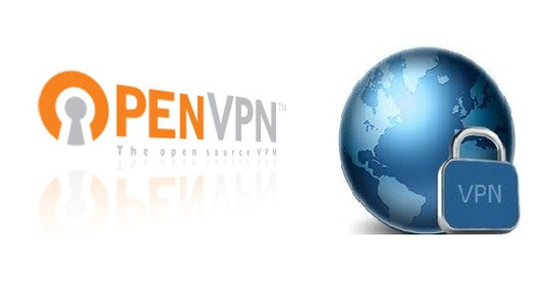 win7openvpn客户端的简单介绍