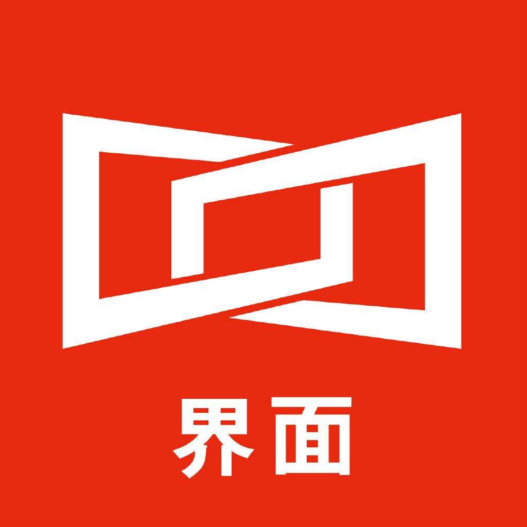 动静app官方新闻客户端动静贵州广播电视台官方新闻客户端