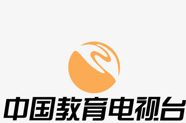 中国教育电视台官方客户端中国教育电视台cetv4
