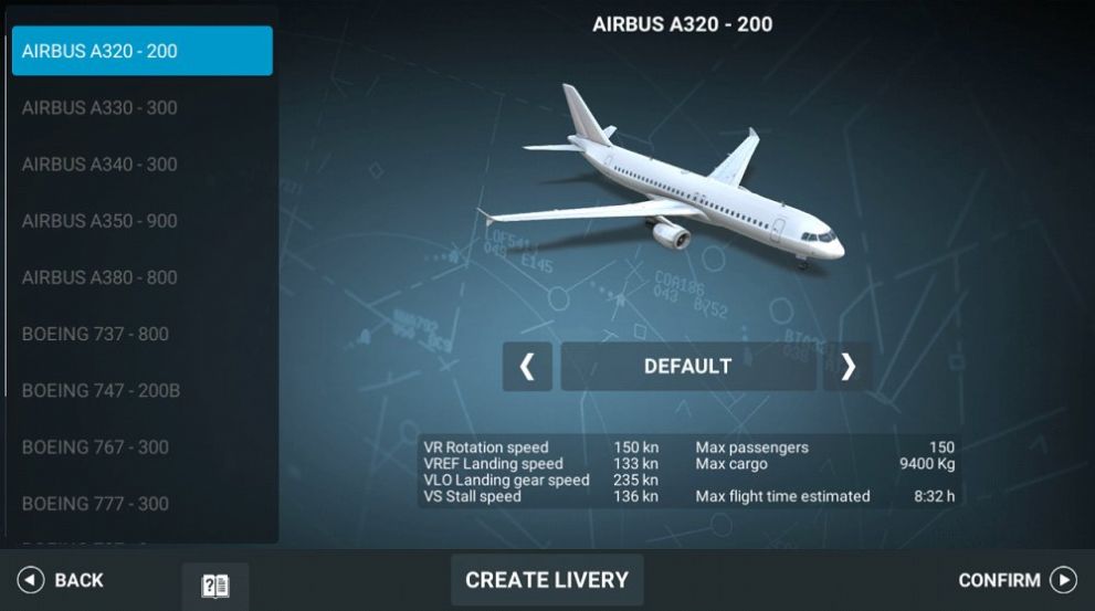 安卓平板模拟飞行游戏下载最新版安卓模拟器电脑版官方下载