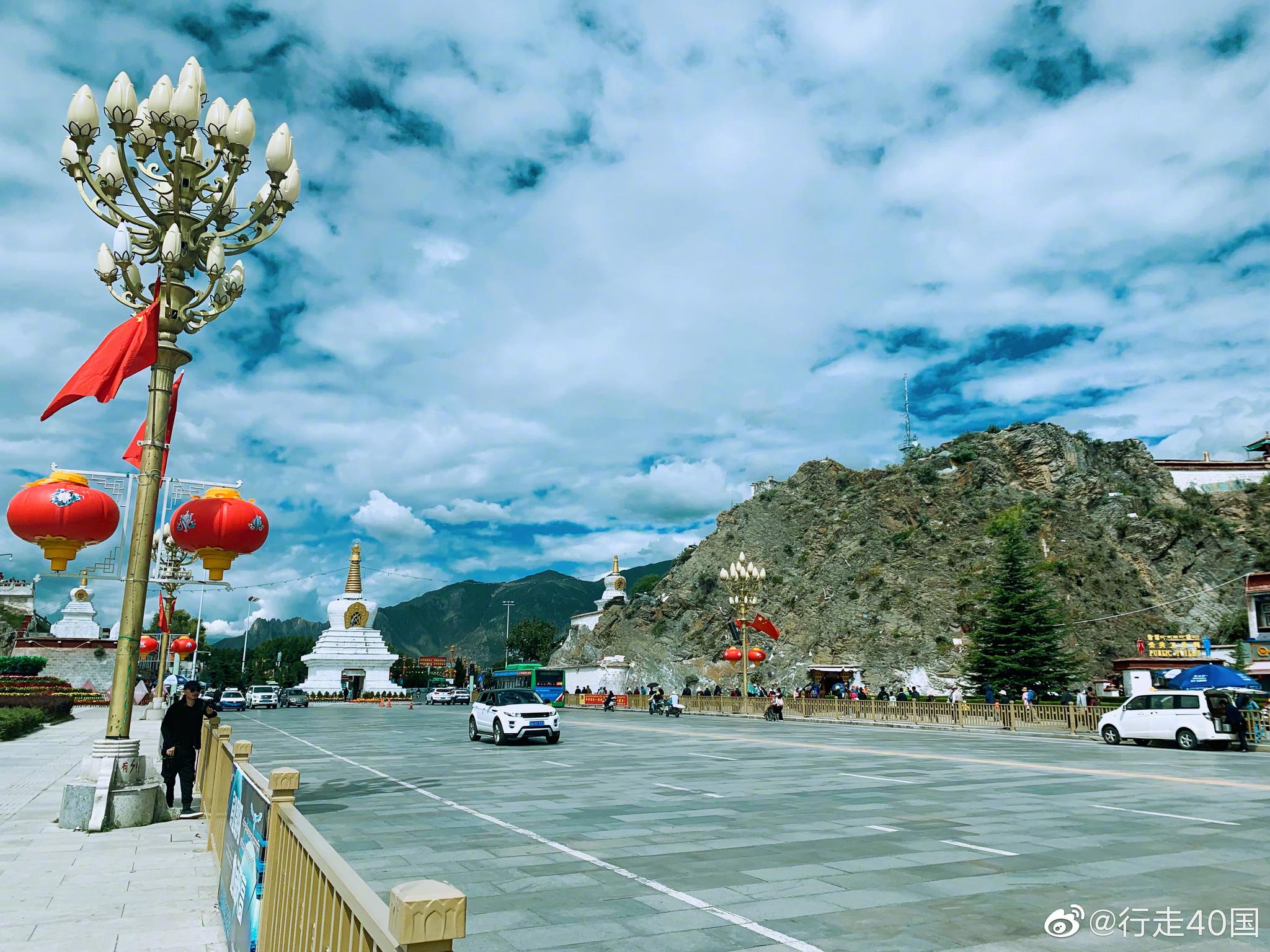 拉萨新闻手机台app拉萨电视台藏语频道app
