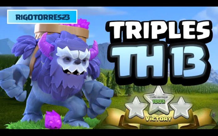 triples游戏苹果版的简单介绍-第2张图片-太平洋在线下载