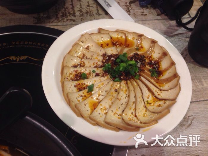 闲牛任务苹果版趣闲赚新人怎样做任务流程-第2张图片-太平洋在线下载