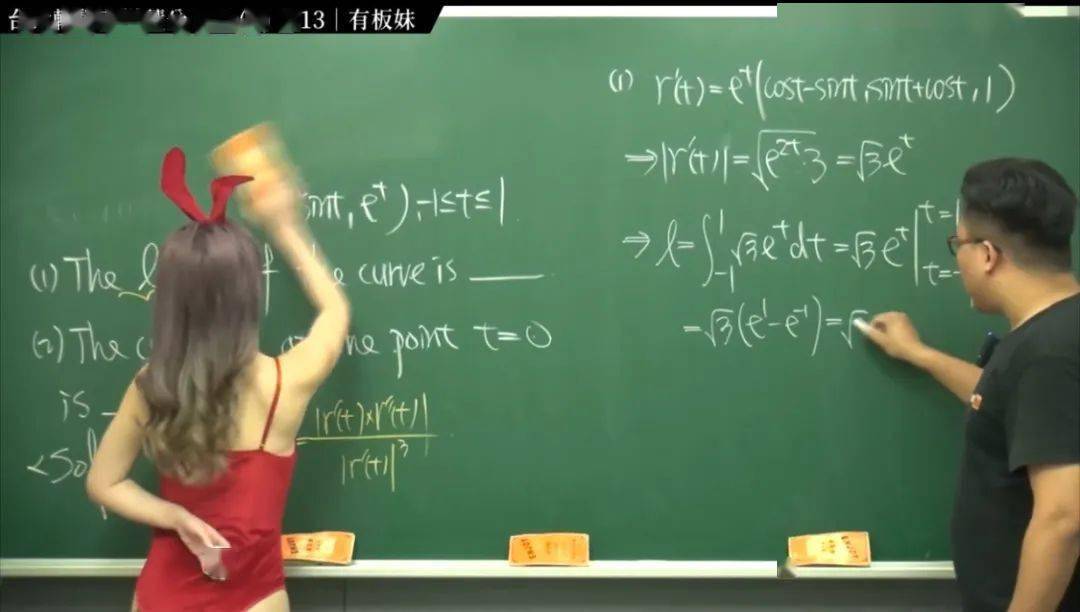 poruhub有客户端吗Pornhub国产免费下载-第2张图片-太平洋在线下载