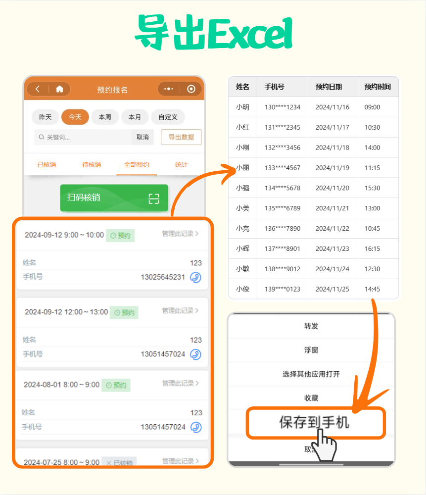 移动客户端扫码移动客户端是什么意思