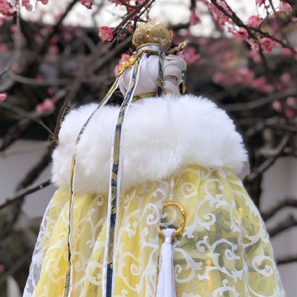 琉璃仙境苹果版琉璃神社官网下载苹果版