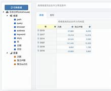 睿思众淘手机版睿思挂机手机版下载