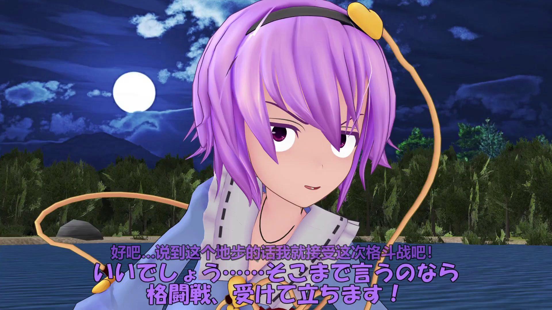 手机邪道版mmdi站里版mmd官网进入