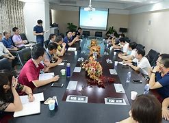 空管玩转题库安卓版玩转题库安卓版怎么没了-第2张图片-太平洋在线下载