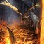 安卓战神之怒破解版战神4免安装中文破解版-第2张图片-太平洋在线下载