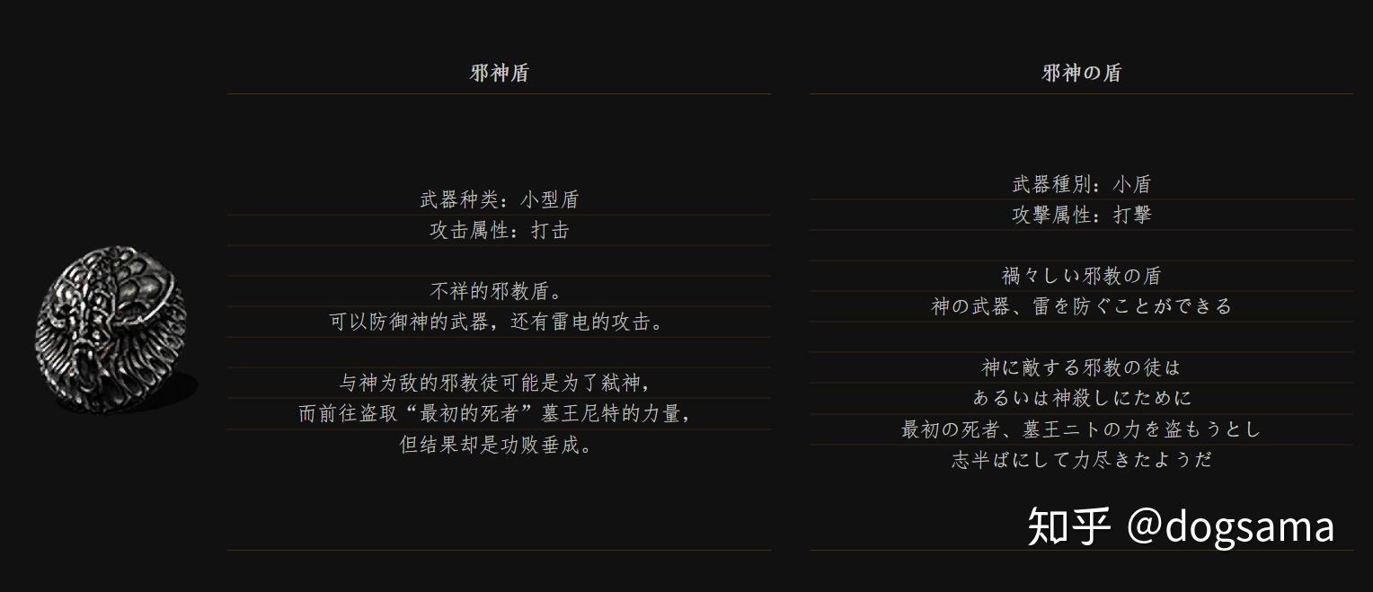 光明之主安卓版攻略视频光明王座奇迹手游官网下载安卓