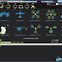 playuav安卓版教程zyplayer10安卓版