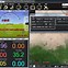 playuav安卓版教程zyplayer10安卓版-第2张图片-太平洋在线下载