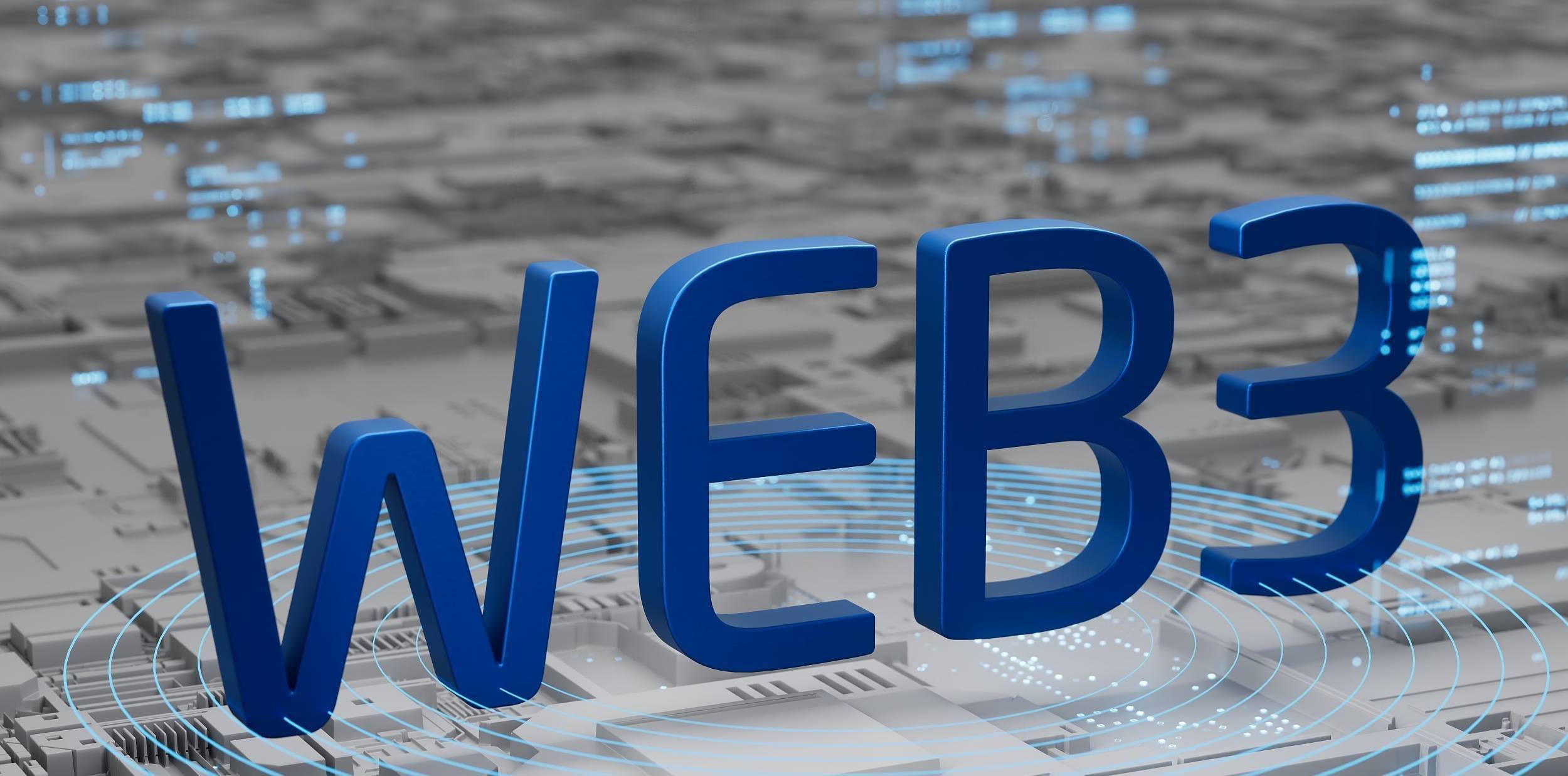 webdav客户端webdav客户端下载-第2张图片-太平洋在线下载