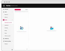 seculink客户端securecenter电脑客户端官网中文版官方-第2张图片-太平洋在线下载
