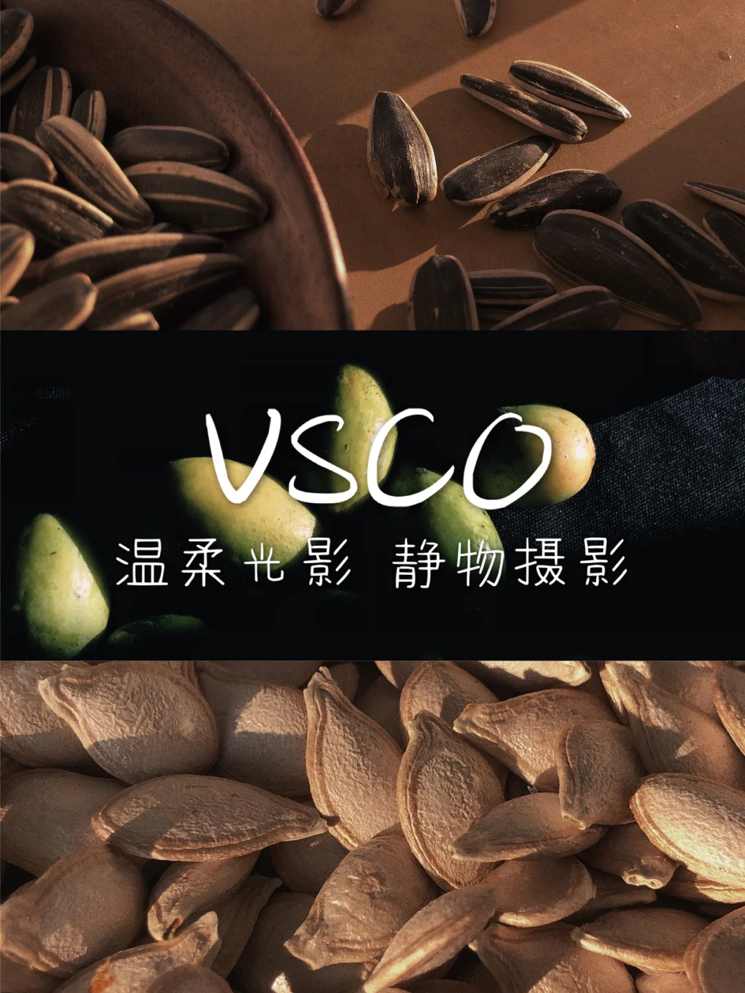vsco下载苹果版免费的简单介绍