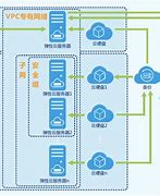 云静客户端云静一键重装系统官网