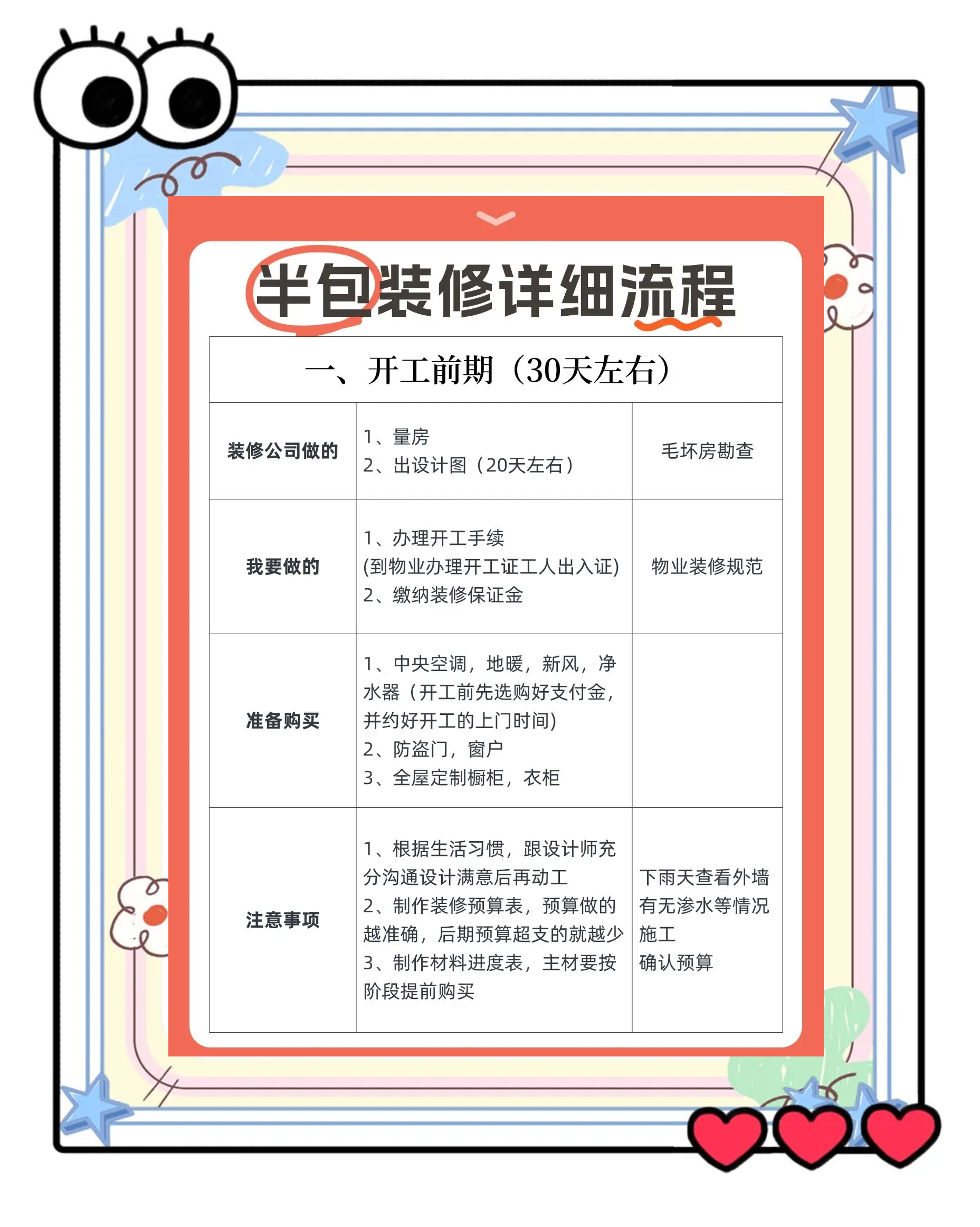 客户端装修教程传奇客户端安装教程-第2张图片-太平洋在线下载