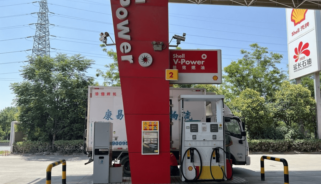 加油山西客户端山西农信客户端下载