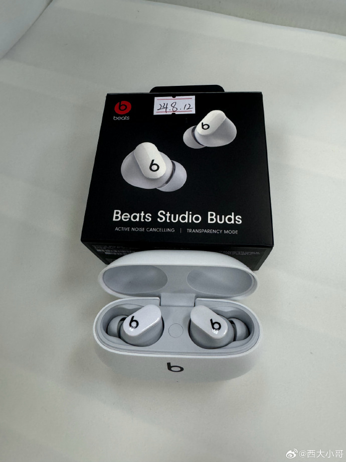 beats安卓版下载beastbeat游戏官网