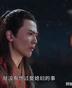 怀恩纪念苹果版苹果手ios游戏下载-第2张图片-太平洋在线下载