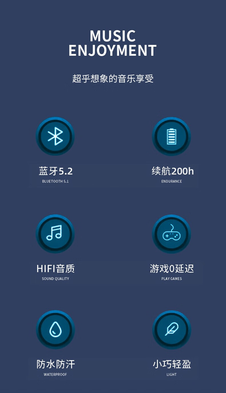蓝牙通知安卓版安卓蓝牙设置apk