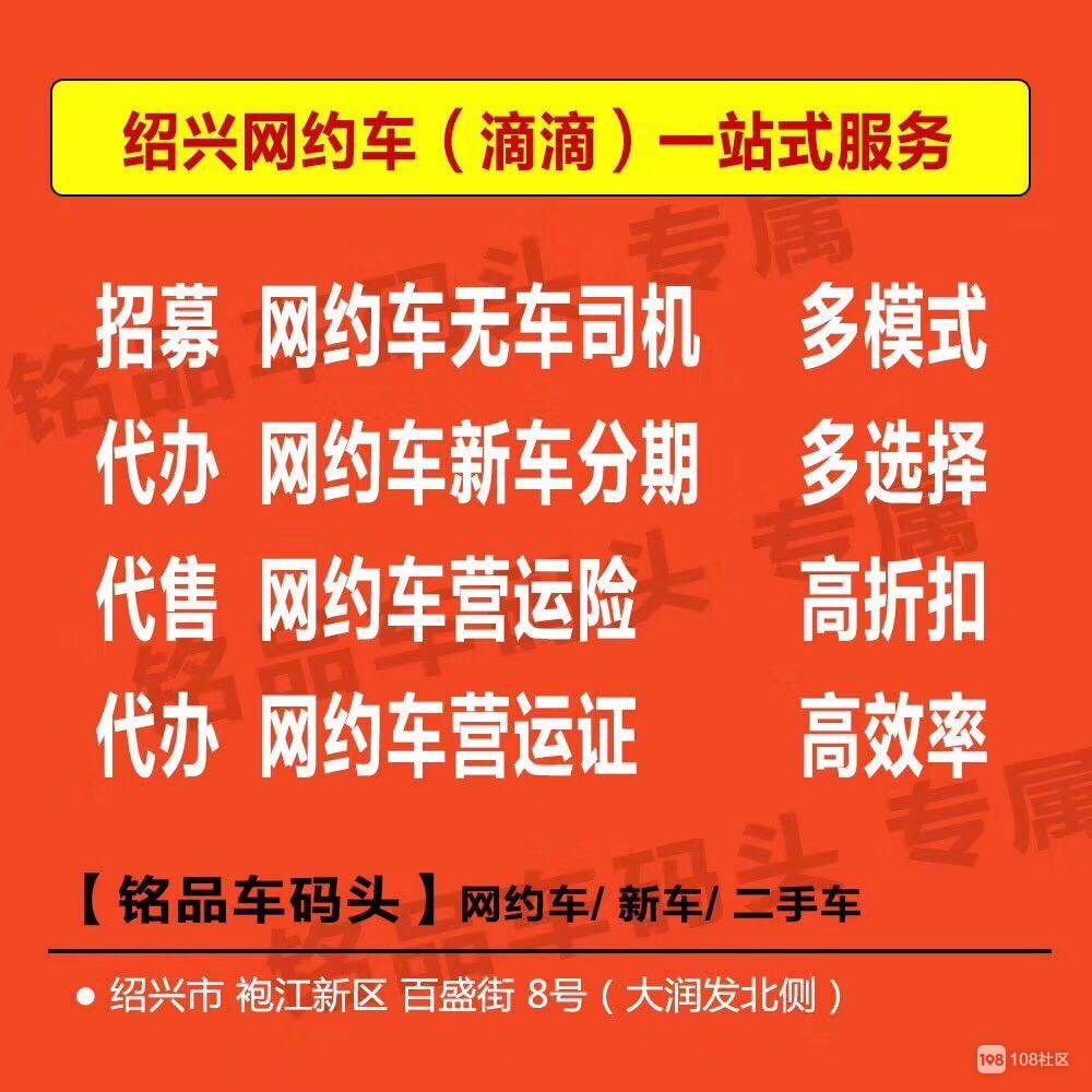 畅约安卓版畅聊aw聊天软件