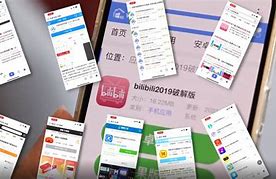 memorado苹果高级版破解版macrodroid专业破解版中文版破解版