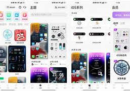 memorado苹果高级版破解版macrodroid专业破解版中文版破解版-第2张图片-太平洋在线下载