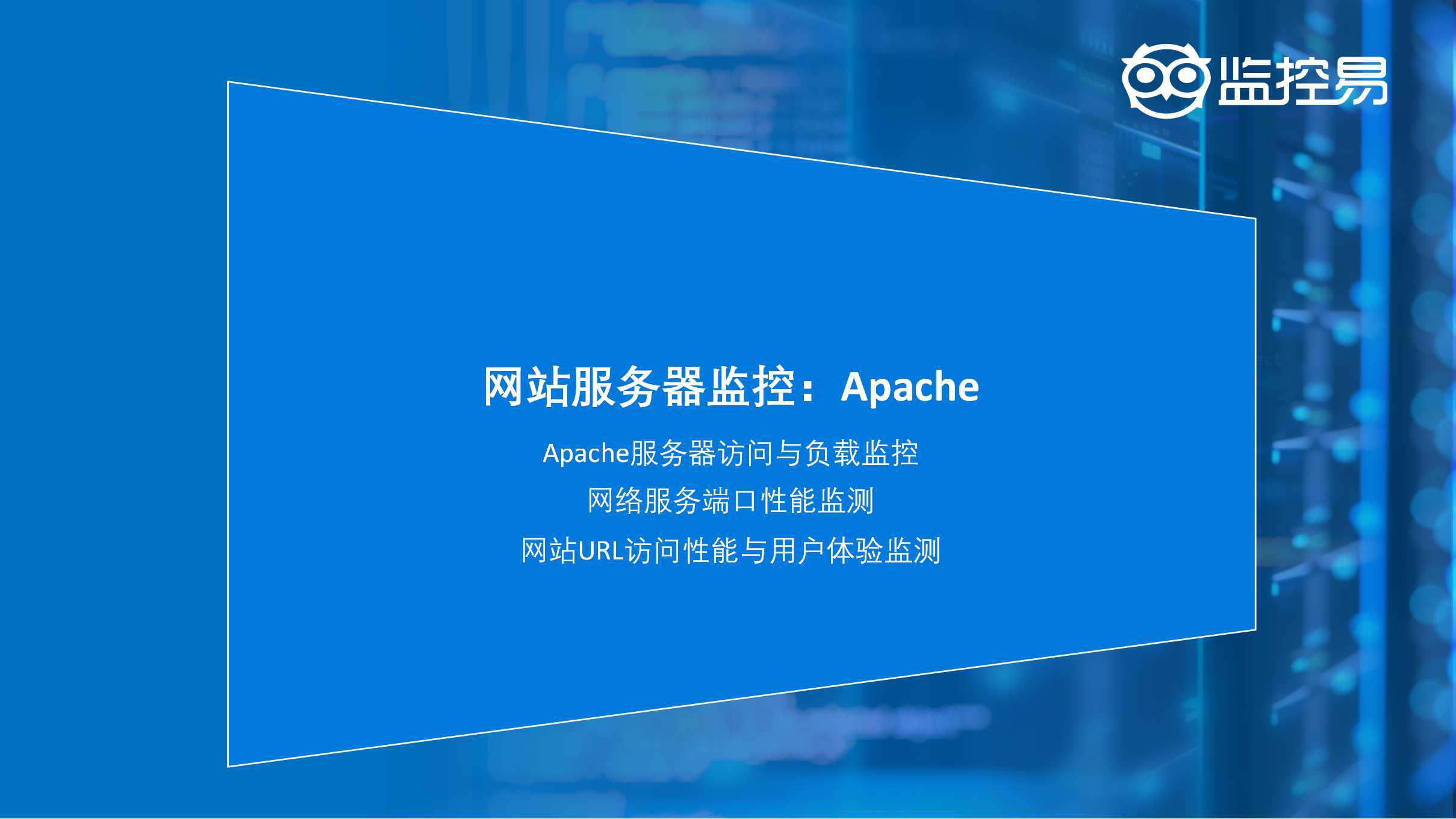 电脑客户端缓存哔哩哔哩pc端怎么缓存-第2张图片-太平洋在线下载