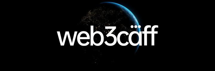 webbitjava客户端专访bitlayer联合创始人kevin