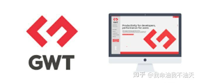 clickhousejava客户端clickhousewindows安装