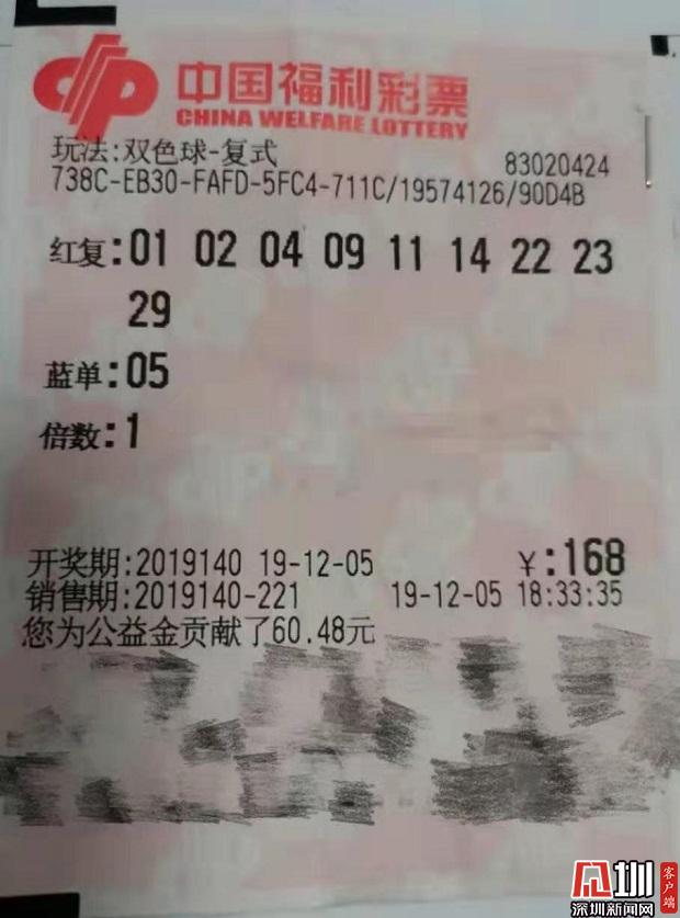 余票客户端已登录的telegram客户端
