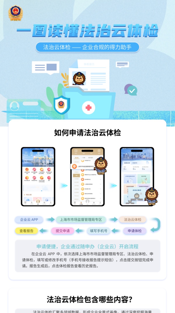 云体检客户端腾讯云官网首页登录-第2张图片-太平洋在线下载
