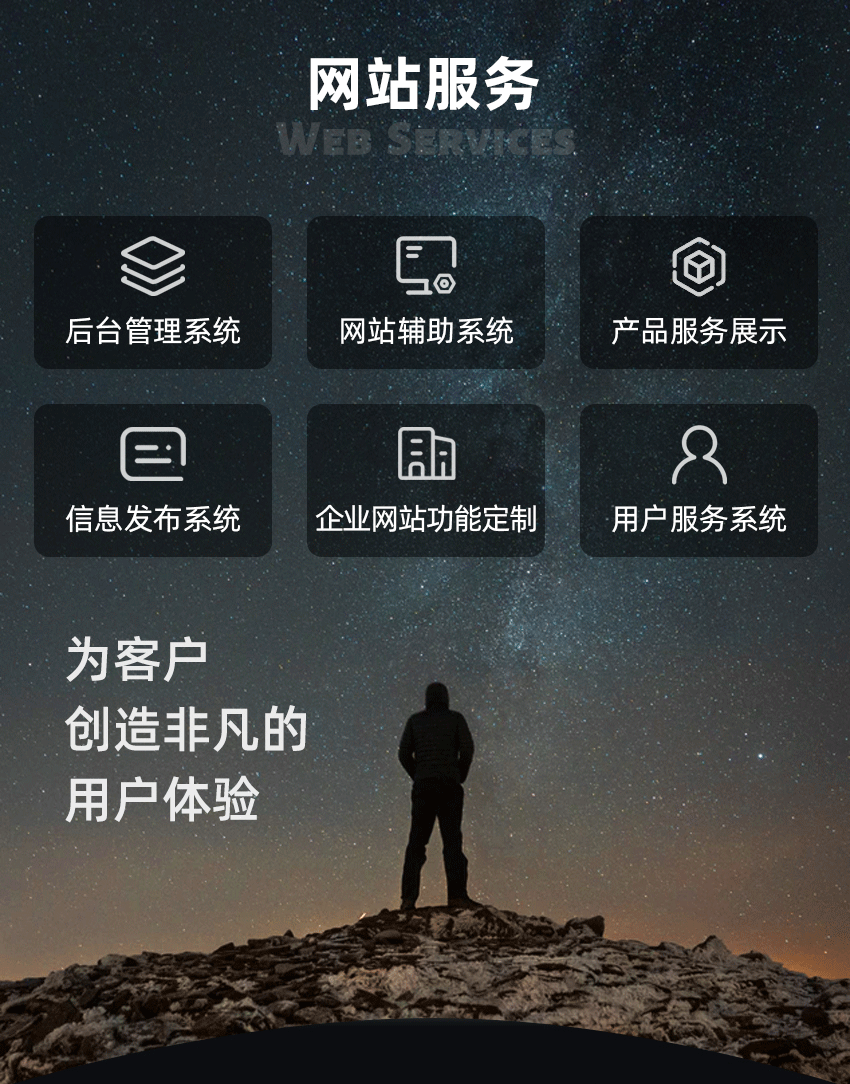 手机oa客户端网址手机oa系统登录入口
