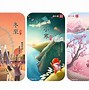 南方piuse客户端officepiuse-第1张图片-太平洋在线下载