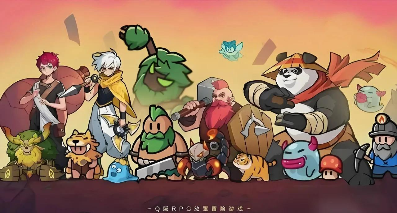 超能世界破解版苹果版超能世界破解版无限钻石苹果下载-第2张图片-太平洋在线下载