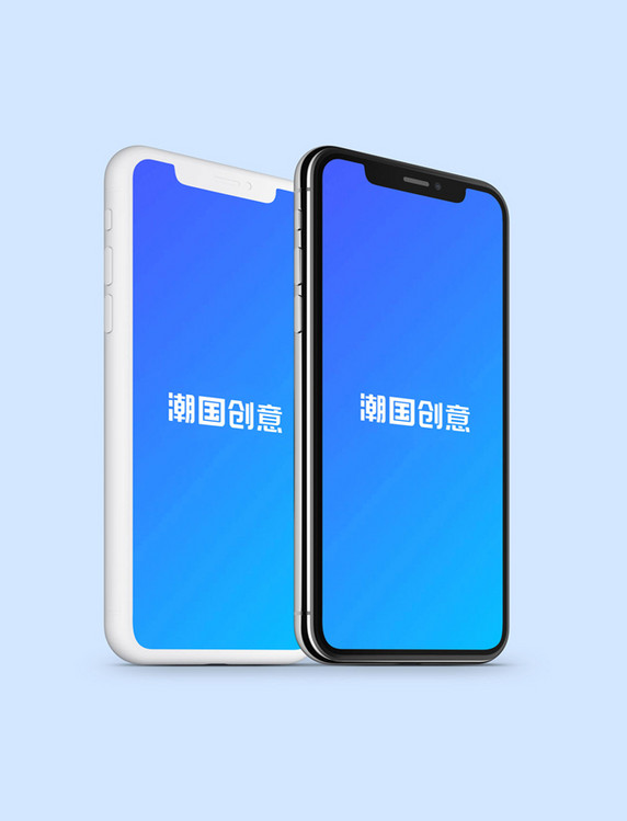 万能页手机版手机端页面怎么扒页面-第2张图片-太平洋在线下载