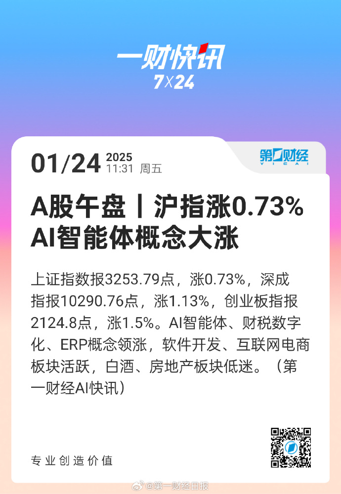 股市热点客户端股票消息面最快网站